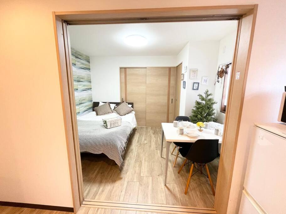 M Ikebukuro 101 Apartamento Tóquio